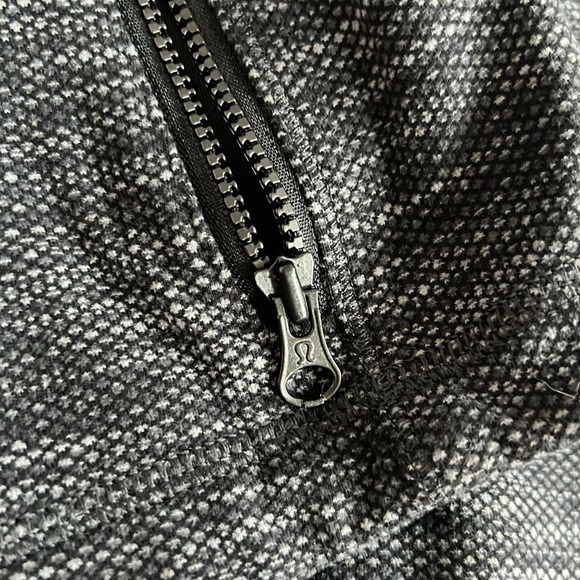 Lululemon Forme Jacket - Picture 8 of 10